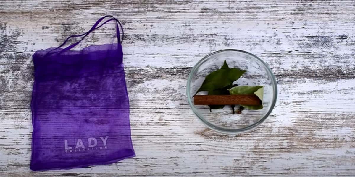 Моя сім'я більше не купує кетчуп! Ми готуємо його вдома за цим вдалим рецептом 12 0e6f82ac84ffdc936df2cef172d99b5d