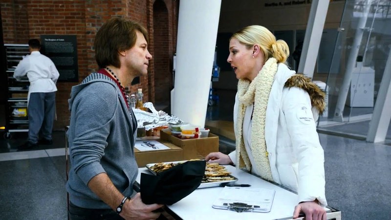 50 різдвяних родинних фільмів