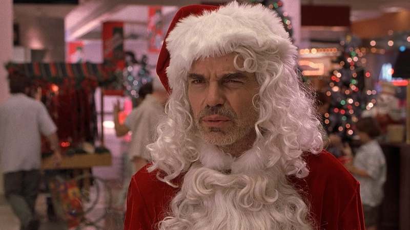 50 різдвяних родинних фільмів