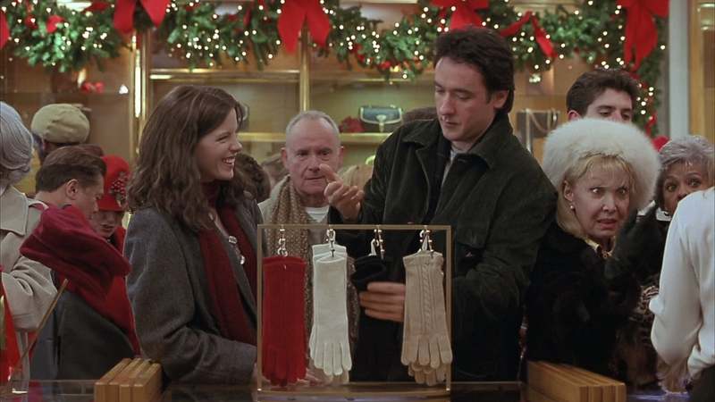 50 різдвяних родинних фільмів