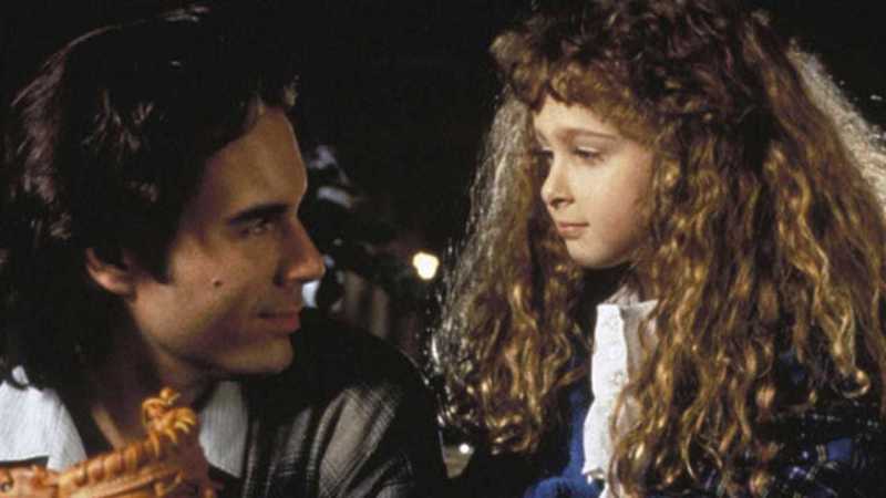 50 різдвяних родинних фільмів